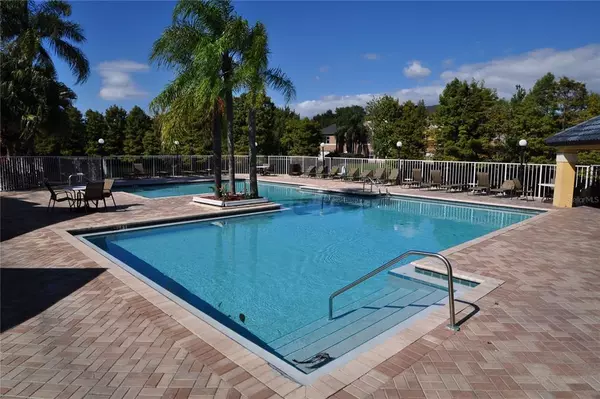 1 bedroom apartment for rent in Conway - South Orlando, Orlando