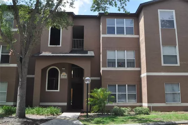 1 bedroom apartment for rent in Conway - South Orlando, Orlando