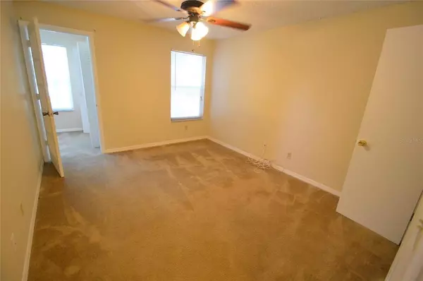 1 bedroom apartment for rent in Conway - South Orlando, Orlando