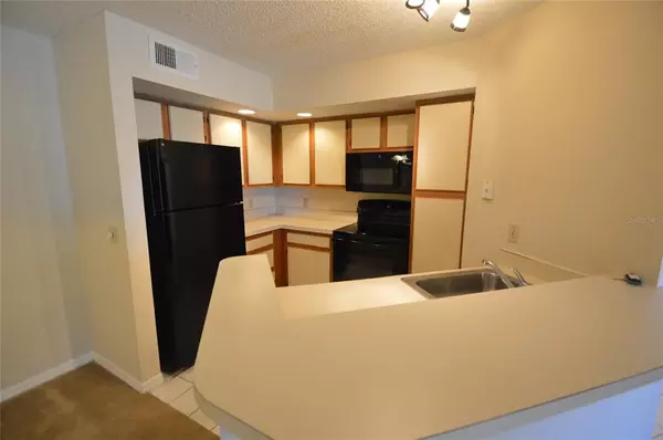 1 bedroom apartment for rent in Conway - South Orlando, Orlando