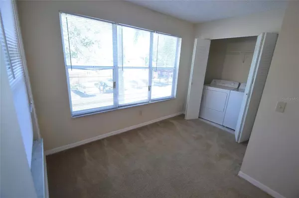 1 bedroom apartment for rent in Conway - South Orlando, Orlando
