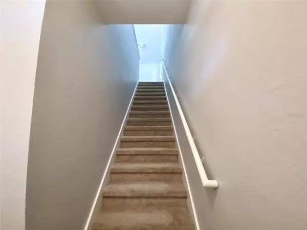 2 bedrooms apartment for rent in MetroWest - West Orlando, Orlando