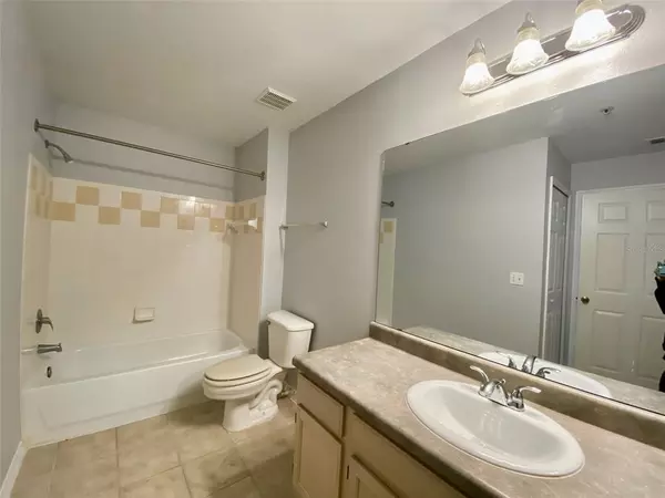 2 bedrooms apartment for rent in MetroWest - West Orlando, Orlando