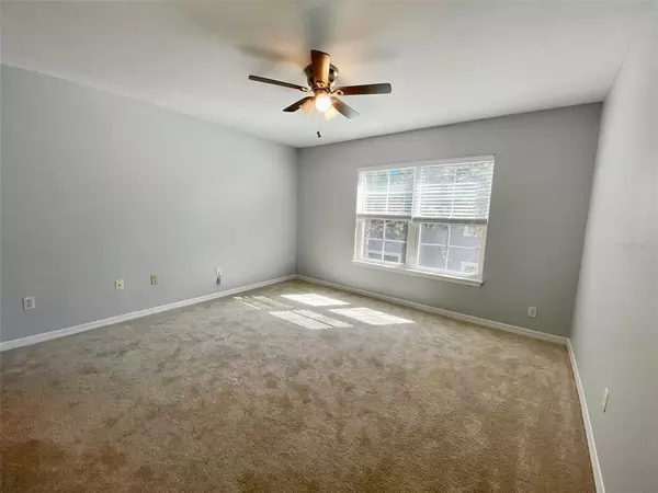 2 bedrooms apartment for rent in MetroWest - West Orlando, Orlando