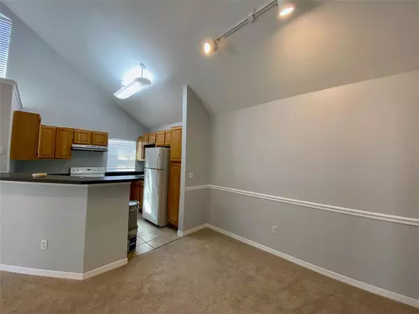 2 bedrooms apartment for rent in MetroWest - West Orlando, Orlando