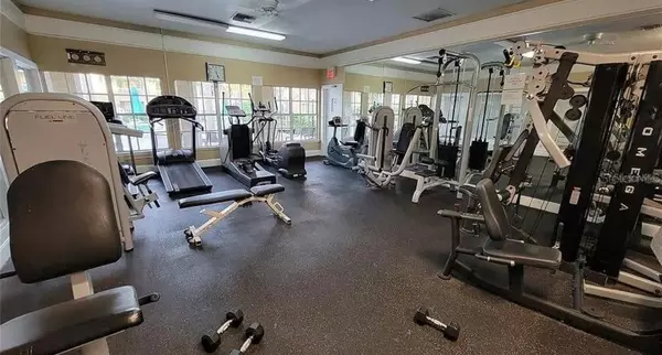 2 bedrooms apartment for rent in Orlovista - West Orlando, Orlando