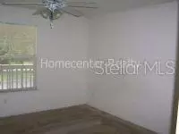 1 bedroom apartment for rent in Orlovista - West Orlando, Orlando