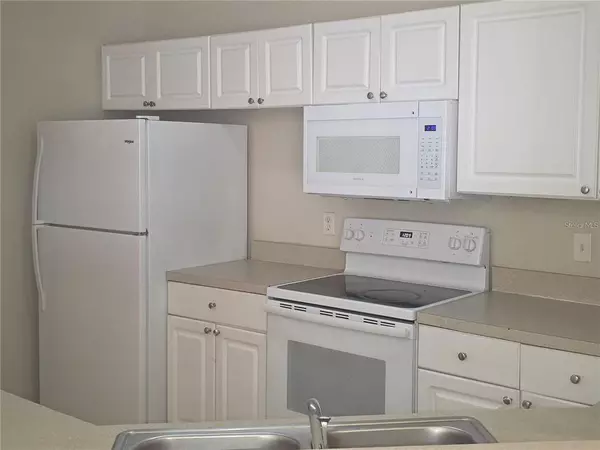 3 bedrooms apartment for rent in MetroWest - West Orlando, Orlando