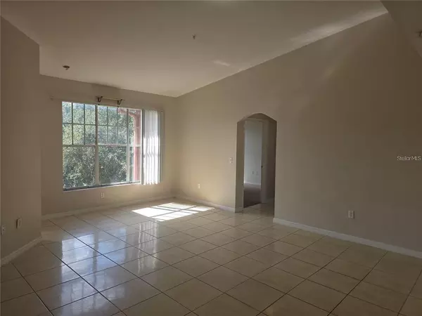 3 bedrooms apartment for rent in MetroWest - West Orlando, Orlando