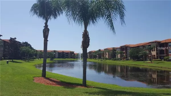3 bedrooms apartment for rent in MetroWest - West Orlando, Orlando