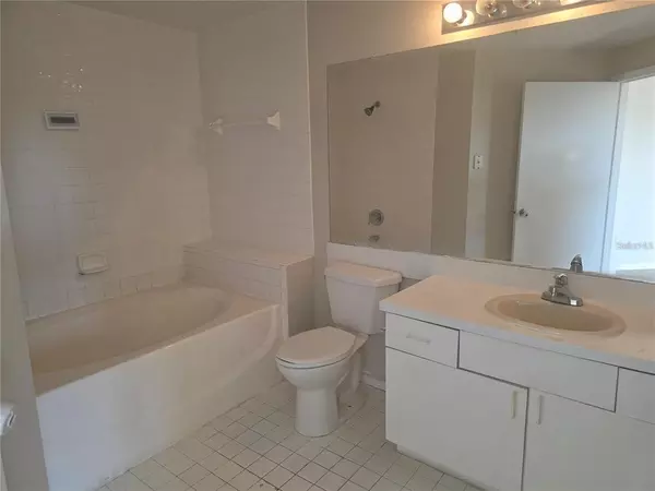 3 bedrooms apartment for rent in MetroWest - West Orlando, Orlando