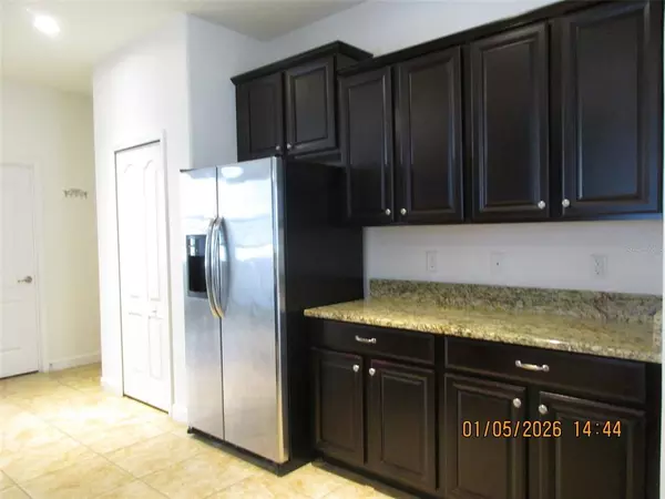 4 bedrooms apartment for rent in Meadow Woods - South Orlando, Orlando