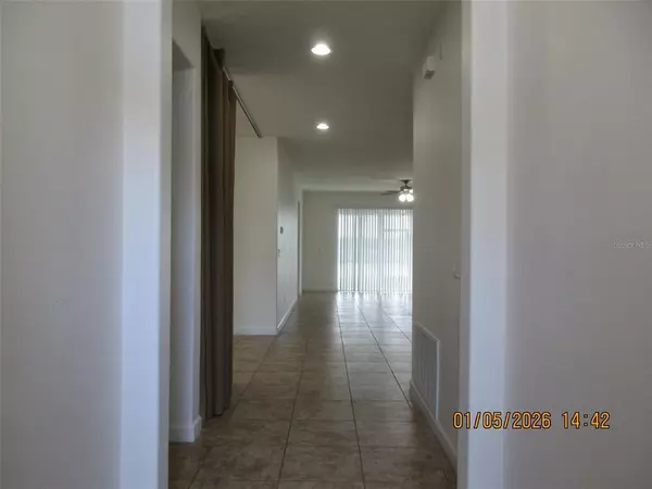 4 bedrooms apartment for rent in Meadow Woods - South Orlando, Orlando