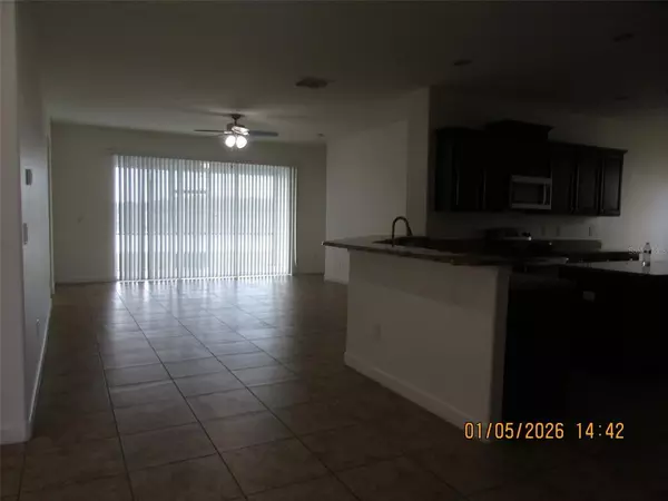 4 bedrooms apartment for rent in Meadow Woods - South Orlando, Orlando