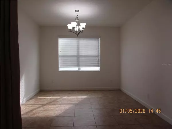 4 bedrooms apartment for rent in Meadow Woods - South Orlando, Orlando