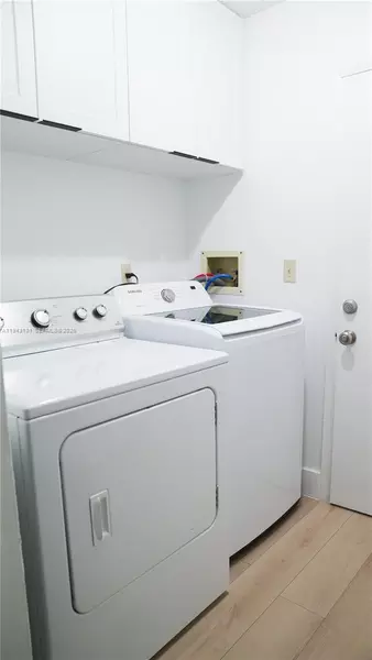 3 bedrooms apartment for rent in Kendall - Miami Dade, Miami