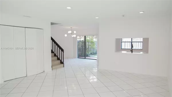 3 bedrooms apartment for rent in Kendall - Miami Dade, Miami