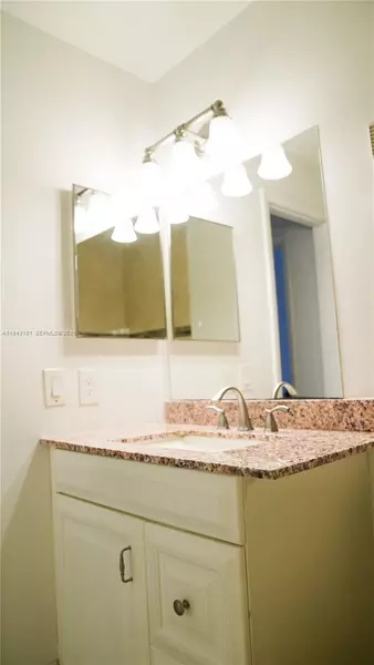 3 bedrooms apartment for rent in Kendall - Miami Dade, Miami