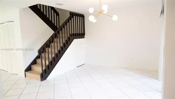 3 bedrooms apartment for rent in Kendall - Miami Dade, Miami