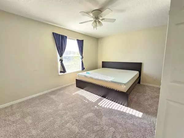 3 bedrooms apartment for rent in Meadow Woods - South Orlando, Orlando