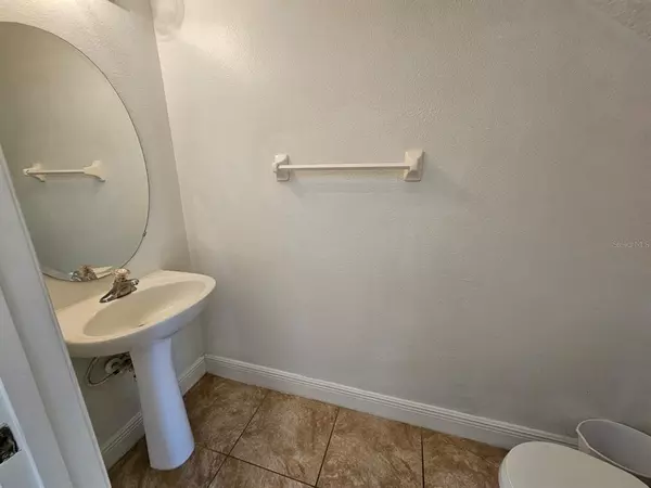 3 bedrooms apartment for rent in Meadow Woods - South Orlando, Orlando