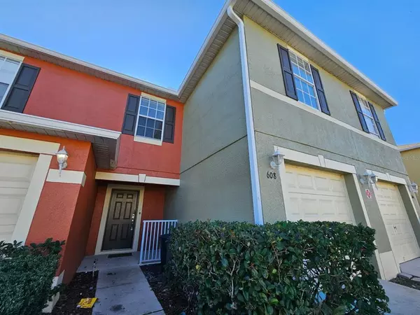 3 bedrooms apartment for rent in Meadow Woods - South Orlando, Orlando