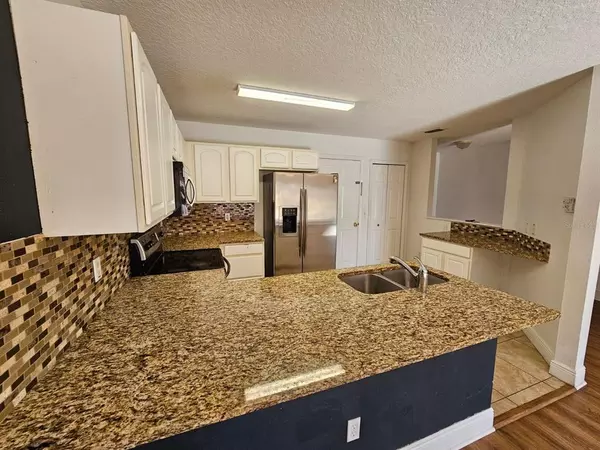 3 bedrooms apartment for rent in Meadow Woods - South Orlando, Orlando