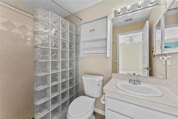 3 bedrooms apartment for rent in Lowry Park North - North Tampa, Tampa