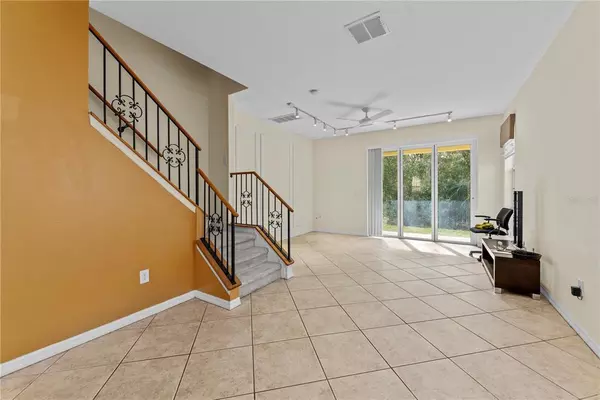 3 bedrooms apartment for rent in Lowry Park North - North Tampa, Tampa