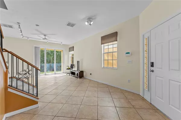 3 bedrooms apartment for rent in Lowry Park North - North Tampa, Tampa