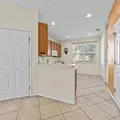 3 bedrooms apartment for rent in Lowry Park North - North Tampa, Tampa