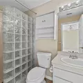 3 bedrooms apartment for rent in Lowry Park North - North Tampa, Tampa