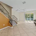 3 bedrooms apartment for rent in Lowry Park North - North Tampa, Tampa