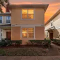 3 bedrooms apartment for rent in Lowry Park North - North Tampa, Tampa