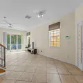 3 bedrooms apartment for rent in Lowry Park North - North Tampa, Tampa
