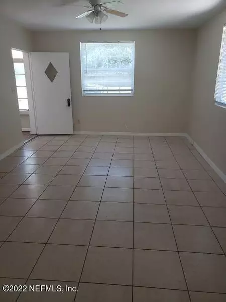 2 bedrooms apartment for rent in Murray Hill - Westside, Jacksonville