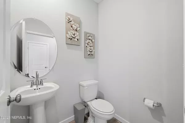 4 bedrooms apartment for rent in Pecan Park - Northside, Jacksonville