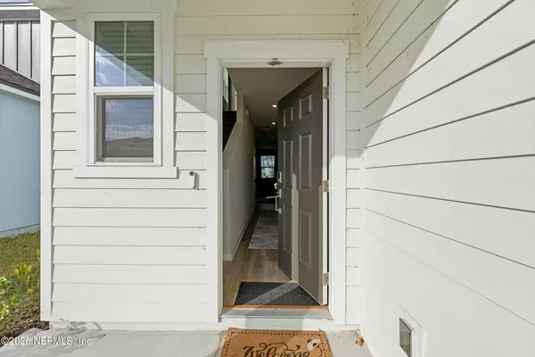 4 bedrooms apartment for rent in Pecan Park - Northside, Jacksonville