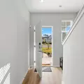 4 bedrooms apartment for rent in Pecan Park - Northside, Jacksonville