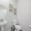 4 bedrooms apartment for rent in Pecan Park - Northside, Jacksonville