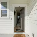4 bedrooms apartment for rent in Pecan Park - Northside, Jacksonville