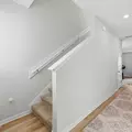 4 bedrooms apartment for rent in Pecan Park - Northside, Jacksonville