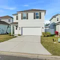 4 bedrooms apartment for rent in Pecan Park - Northside, Jacksonville