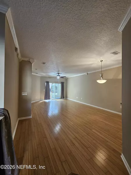 3 bedrooms apartment for rent in Baymeadows - Southside, Jacksonville