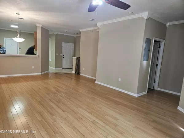 3 bedrooms apartment for rent in Baymeadows - Southside, Jacksonville