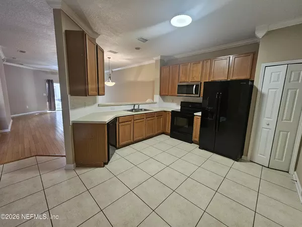 3 bedrooms apartment for rent in Baymeadows - Southside, Jacksonville