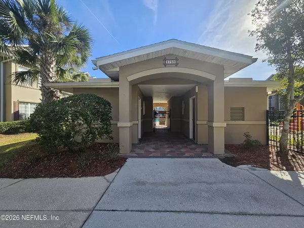 3 bedrooms apartment for rent in Baymeadows - Southside, Jacksonville