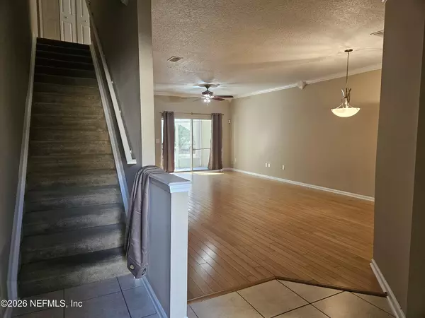 3 bedrooms apartment for rent in Baymeadows - Southside, Jacksonville