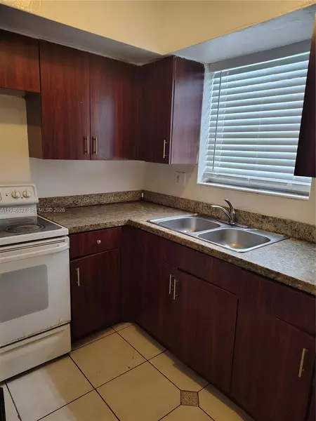 2 bedrooms apartment for rent in North Miami - Miami Dade, Miami