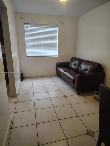 2 bedrooms apartment for rent in North Miami - Miami Dade, Miami